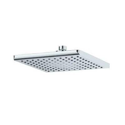 Верхний душ Agger Fresh ATS04, 215x215 мм