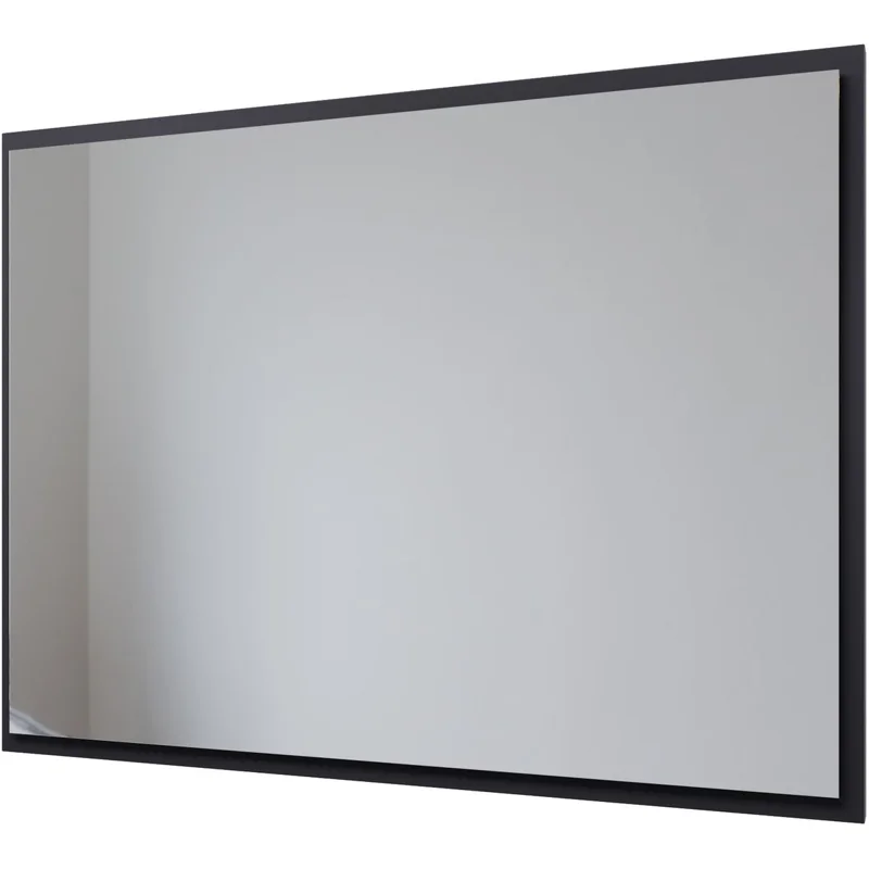 Зеркало Allen Brau Activity 100 1.340029.AM антрацит матовый