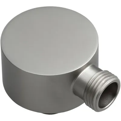 Шланговое подключение Allen Brau Priority 5.31A15-BN...
