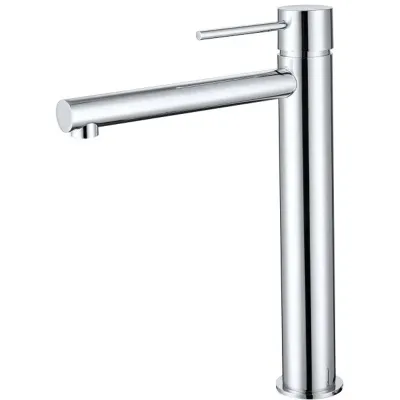 Смеситель для раковины Allen Brau Glority 5.51002-00...