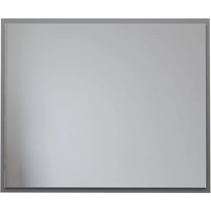 Зеркало Allen Brau Activity 90 1.340028.PGM платина матовый