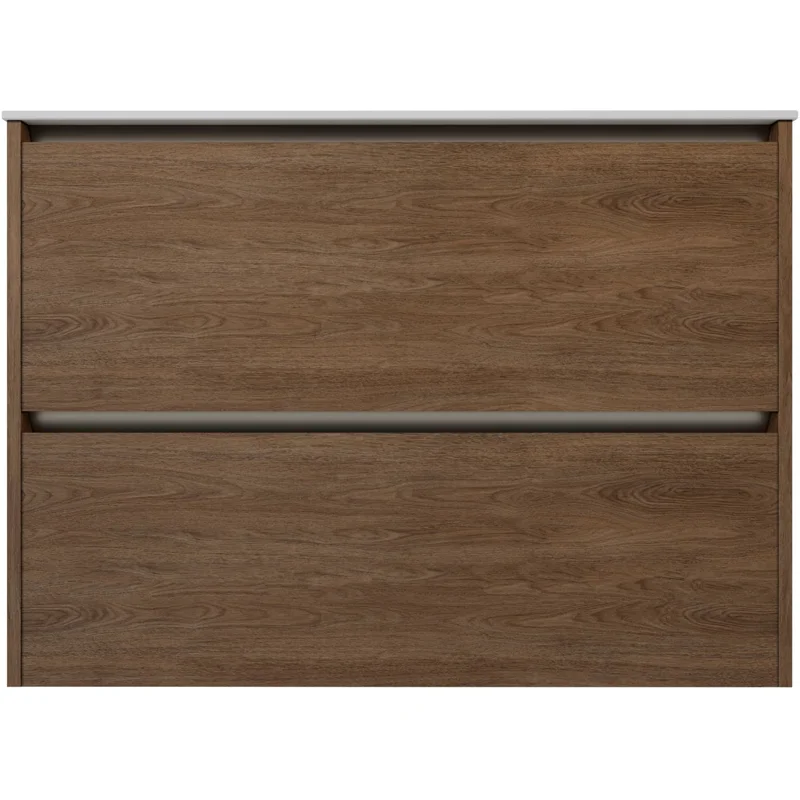 Тумба под раковину Allen Brau Activity 90 1.34013.NO дуб/олива браш