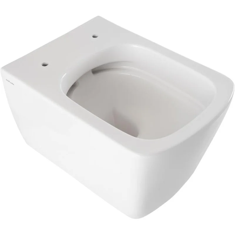 Унитаз с инсталляцией Allen Brau Liberty 4.33004.20/8.9466.0.000.000.1 белый глянец