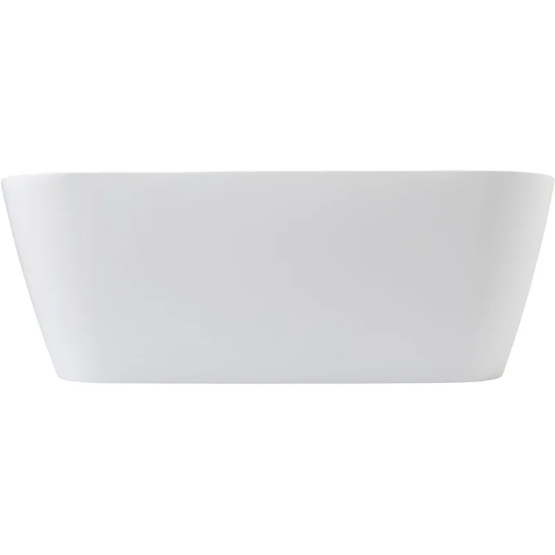 Акриловая ванна Allen Brau Priority 3 170x78 2.31003.21