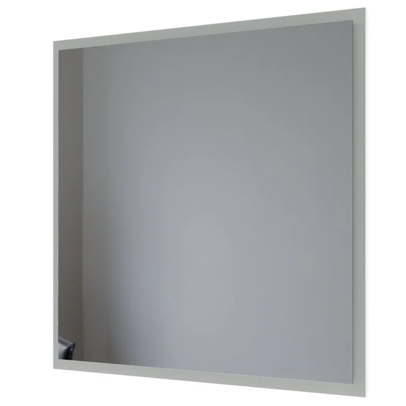 Зеркало Allen Brau Activity 70 1.340026.PWM папирус матовый/олива браш