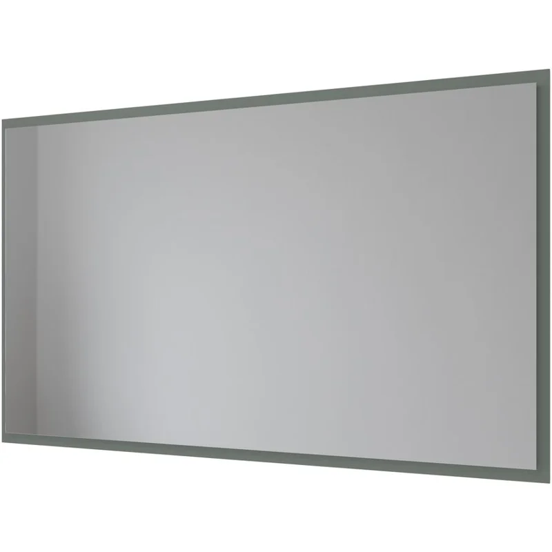 Зеркало Allen Brau Activity 120 1.340030.CGM олива матовый