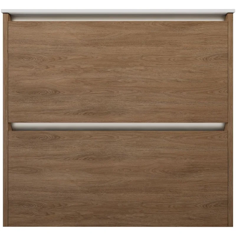 Тумба под раковину Allen Brau Activity 70 1.34011.NO дуб/олива браш