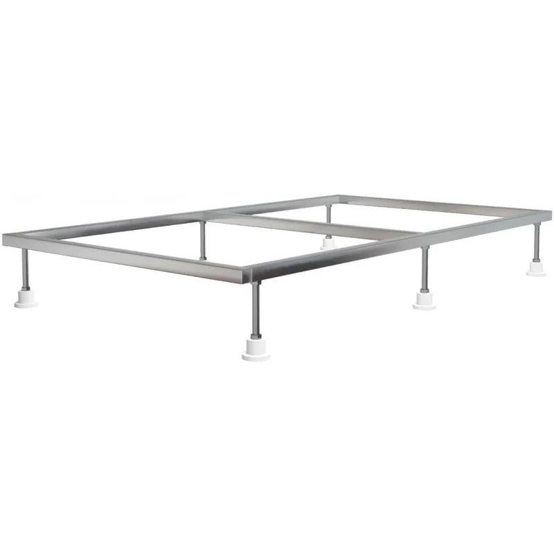 Накладка для сифона Allen Brau Priority 8.310N1-BA серебро браш Накладка для сифона Allen Brau Priority 8.310N1-BA серебро браш