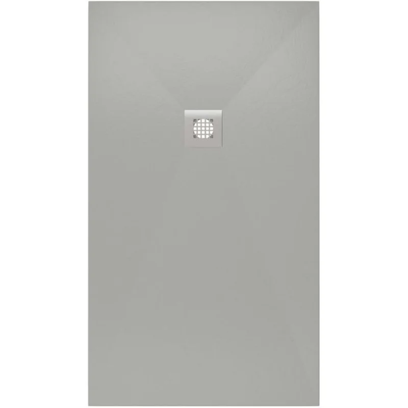 Душевой поддон Allen Brau Priority 120x90 8.31007-PWM папирус Душевой поддон Allen Brau Priority 120x90 8.31007-PWM папирус