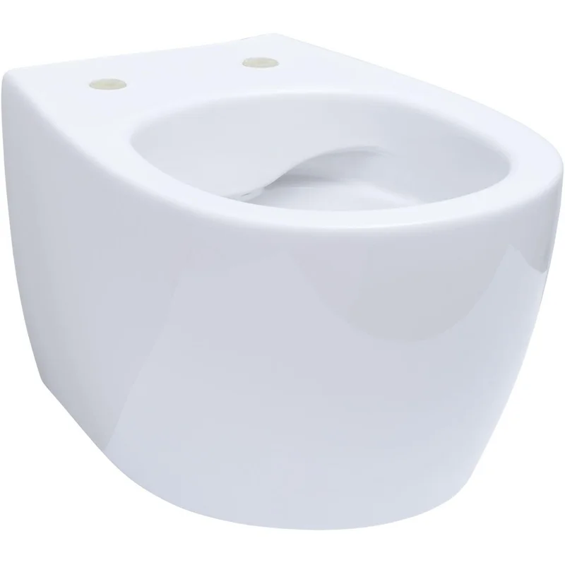 Унитаз с инсталляцией Allen Brau Fantasy 4.11004.20/8.9466.0.000.000.1 белый глянец