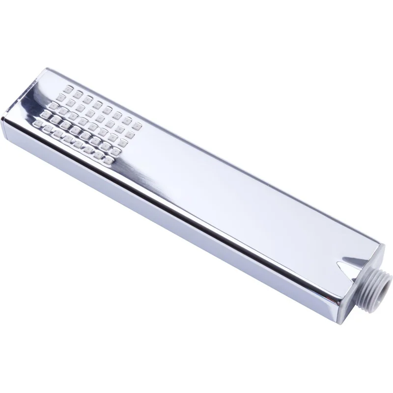 Душевая лейка Allen Brau Infinity 5.21022-00 хром