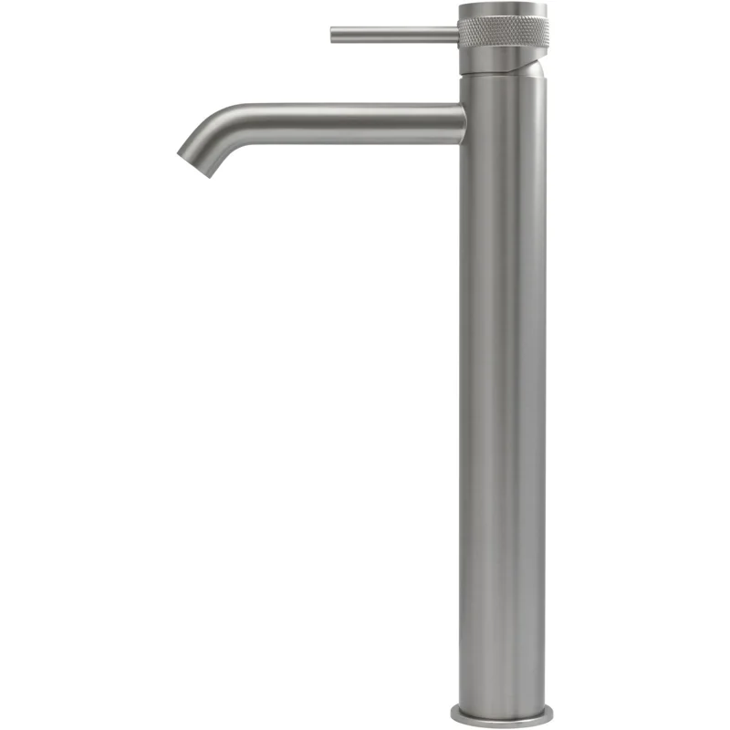 Смеситель для раковины Allen Brau Priority 5.31A02-BN никель браш