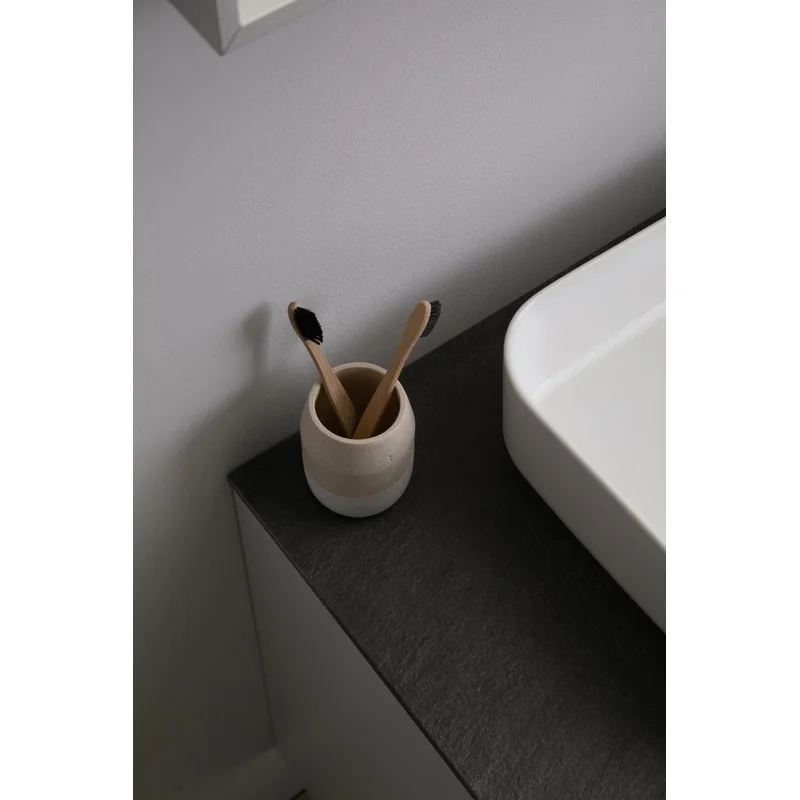 Тумба под раковину Allen Brau Fantasy 80 1.11002.PWM папирус матовый