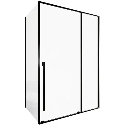 Душевой уголок Allen Brau Fantasy 140x90 3.11008.31 ...