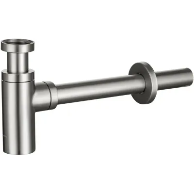 Сифон для раковины Allen Brau Priority 5.31025-BN ни...