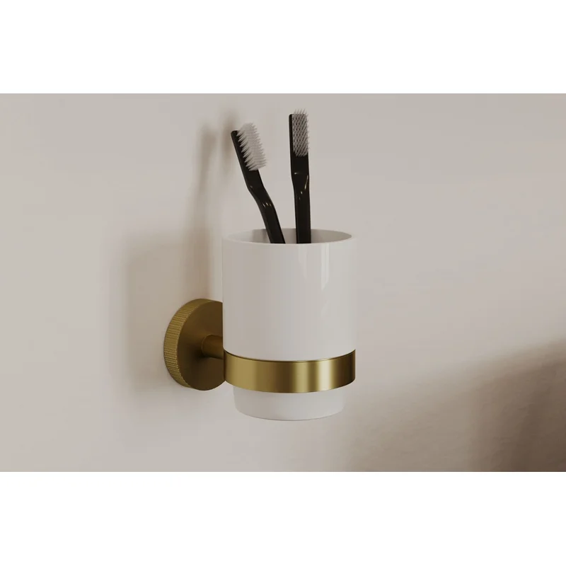 Стакан Allen Brau Priority 6.31002-GB золото