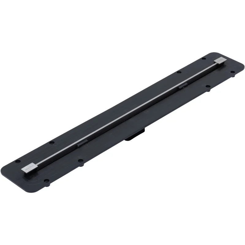 Душевой лоток Allen Brau Liberty 9.50000.SS 650 мм