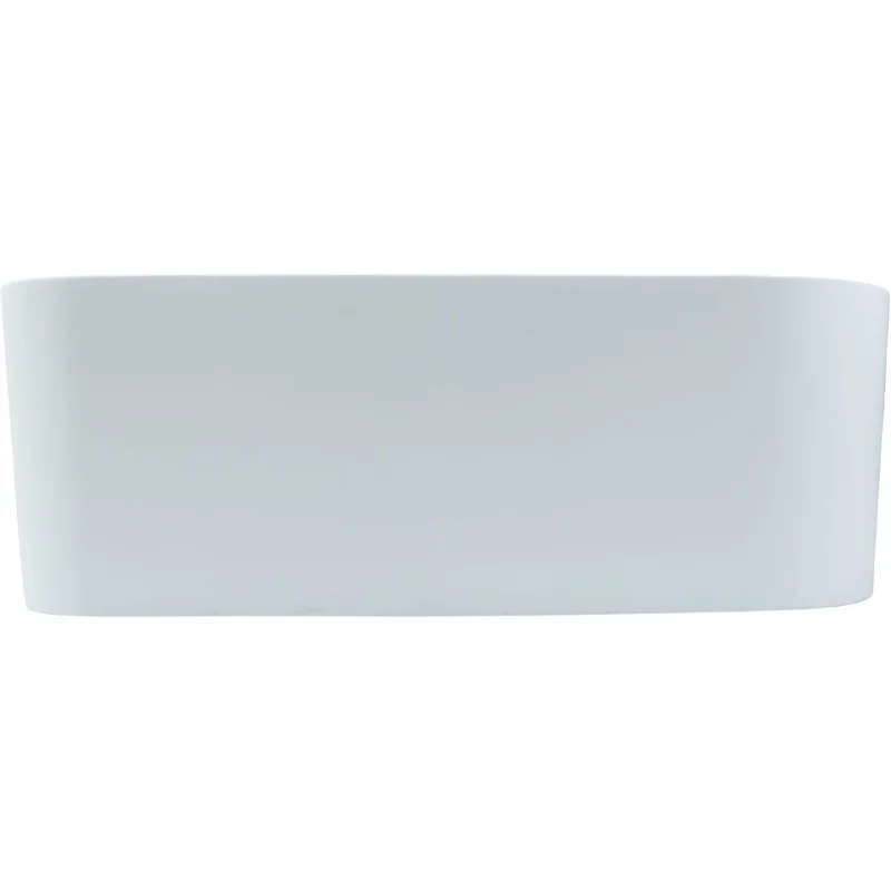 Акриловая ванна Allen Brau Priority 1 170x80 2.31001.21