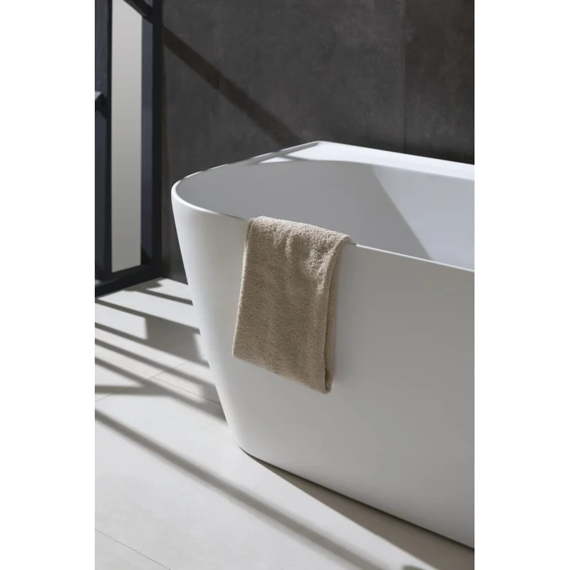 Акриловая ванна Allen Brau Priority 3 170x78 2.31003.21