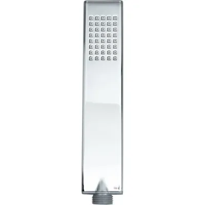 Душевая лейка Allen Brau Infinity 5.21022-00 хром