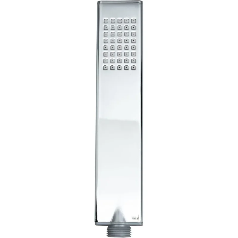 Душевая лейка Allen Brau Infinity 5.21022-00 хром Душевая лейка Allen Brau Infinity 5.21022-00 хром