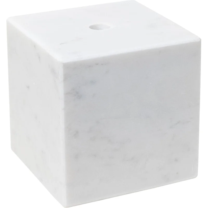 Держатель туалетной бумаги Allen Brau Priority 6.31FT1-00 хром