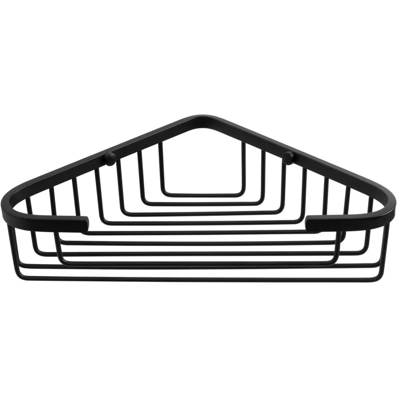 Мыльница Allen Brau Priority 6.31A16-31 черный матовый