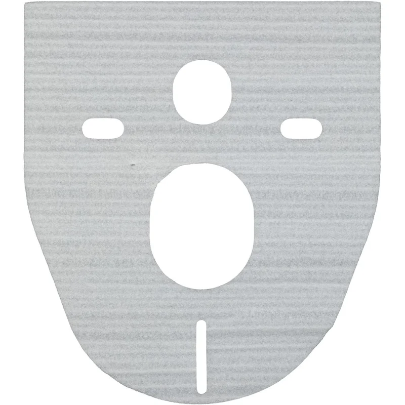 Инсталляция для унитаза Allen Brau Project Color 9.1PR10.20