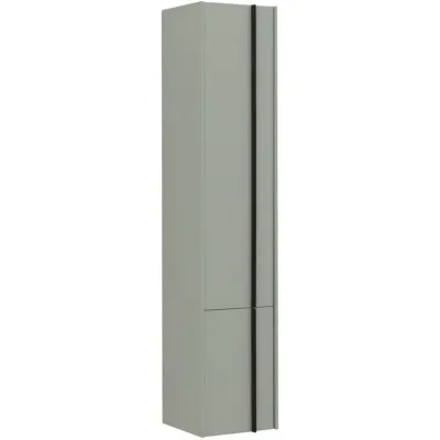 Шкаф-пенал Allen Brau Reality 30 1.32001.PWM R папир...