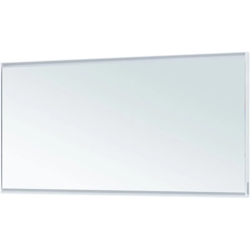 Зеркало Allen Brau Infinity 60 1.21020.WT белый