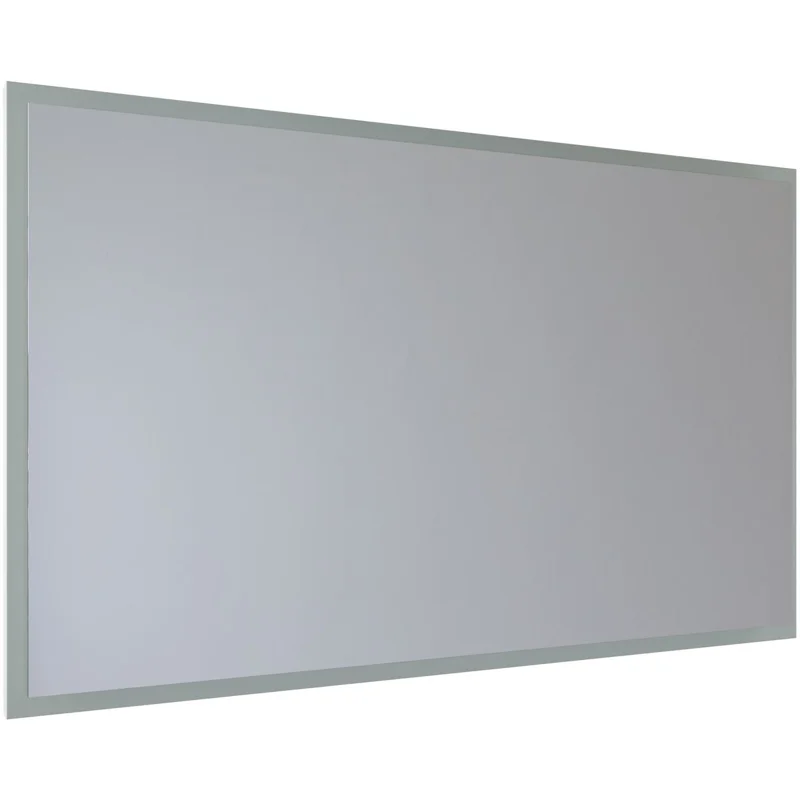 Зеркало Allen Brau Activity 120 1.340030.PWM папирус матовый