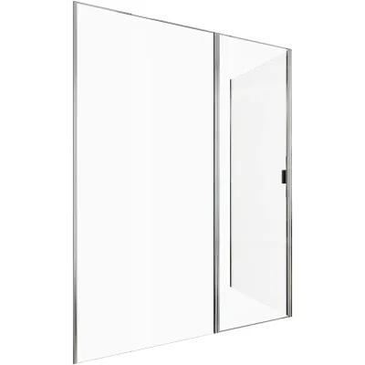 Душевой уголок Allen Brau Priority 160x100 3.31037.0...