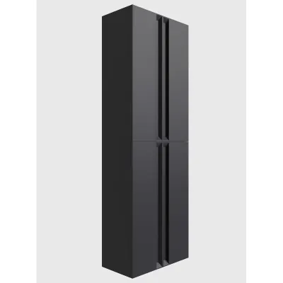 Шкаф-пенал Allen Brau Eclipse 60 1.E1006.AM 2.0 антр...