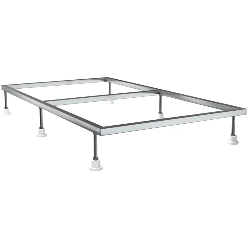 Каркас для поддона Allen Brau 120х80 8.00003