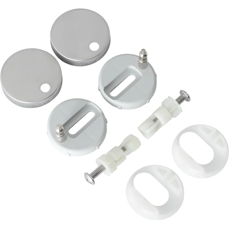 Крышка-сиденье для унитаза Allen Brau Priority 4.31004.20 белый глянец