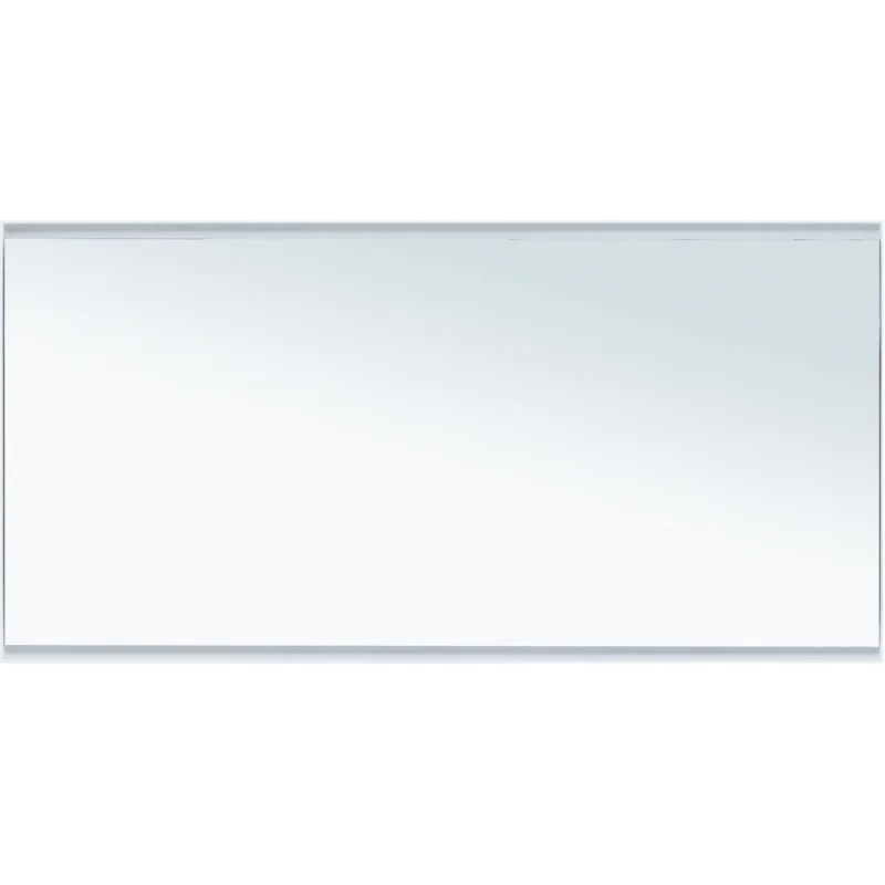 Зеркало Allen Brau Infinity 60 1.21020.WT белый