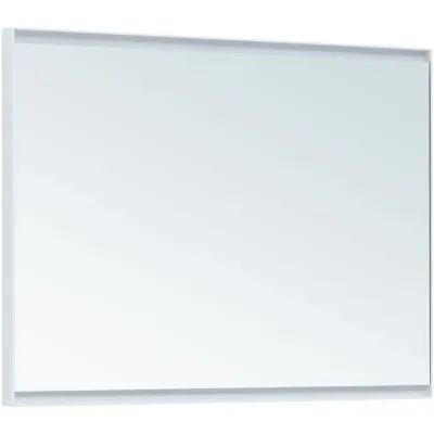 Зеркало Allen Brau Infinity 60 1.21018.WT белый