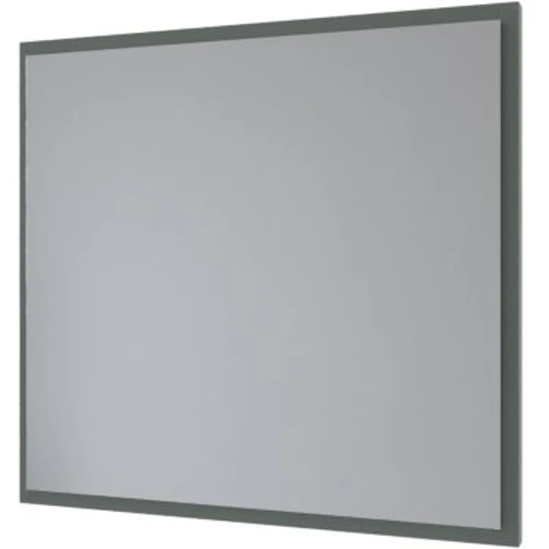 Зеркало Allen Brau Activity 80 1.340027.CGM олива матовый