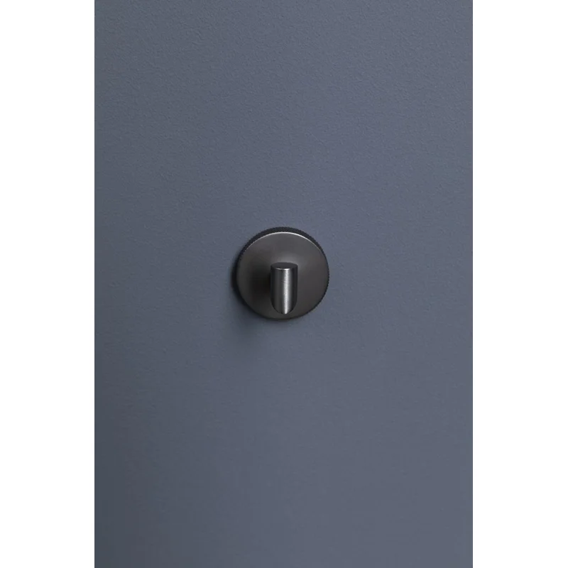 Крючок Allen Brau Priority 6.31001-MG графит браш