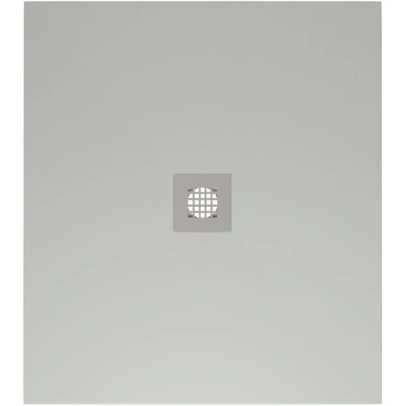 Душевой поддон Allen Brau Priority 90x90 8.31002-PWM папирус Душевой поддон Allen Brau Priority 90x90 8.31002-PWM папирус