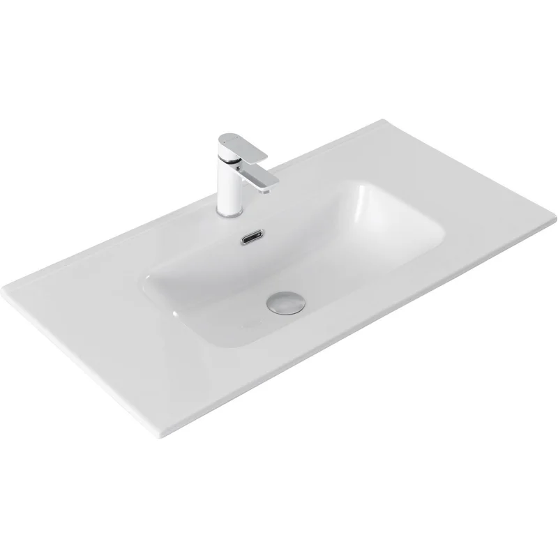 Раковина Allen Brau Glority 90 1.35008.20