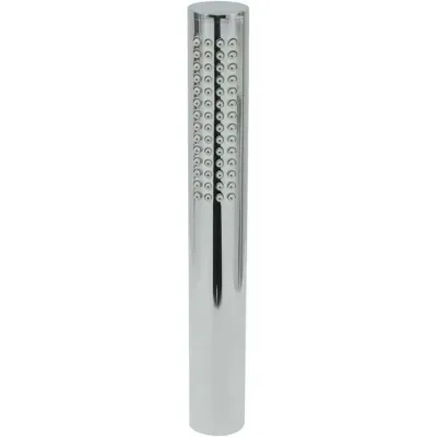 Душевая лейка Allen Brau Priority 5.31020-00 хром