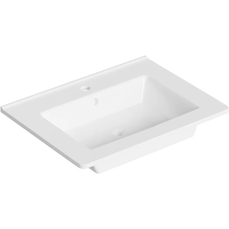 Раковина Allen Brau Paris 60 4.61004.20