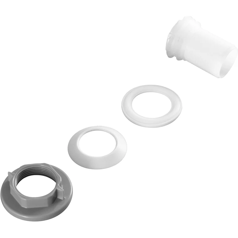 Раковина накладная Allen Brau Liberty 4.32011.31 черный матовый