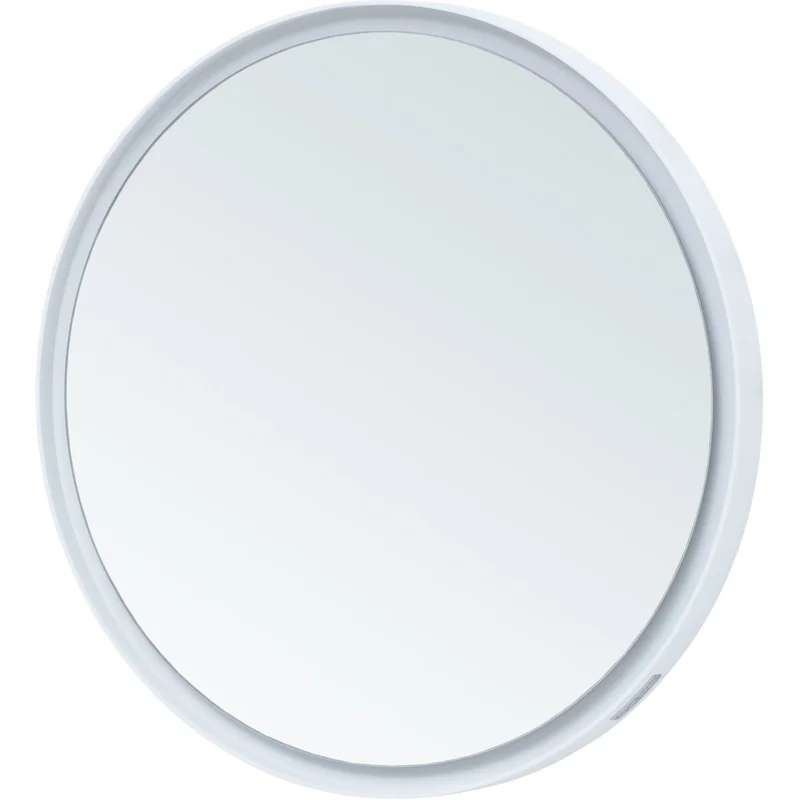 Зеркало Allen Brau Infinity 60 1.21022.WT белый
