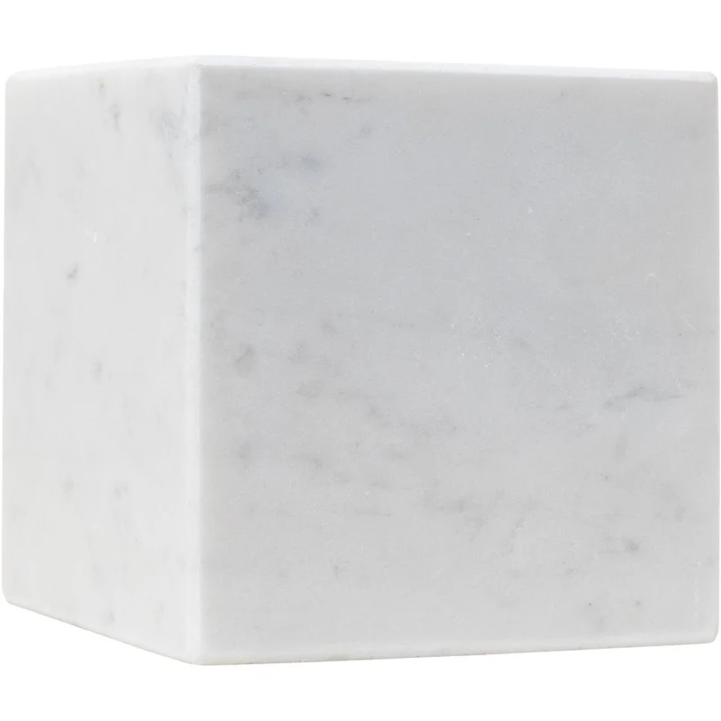 Держатель туалетной бумаги Allen Brau Priority 6.31FT1-00 хром