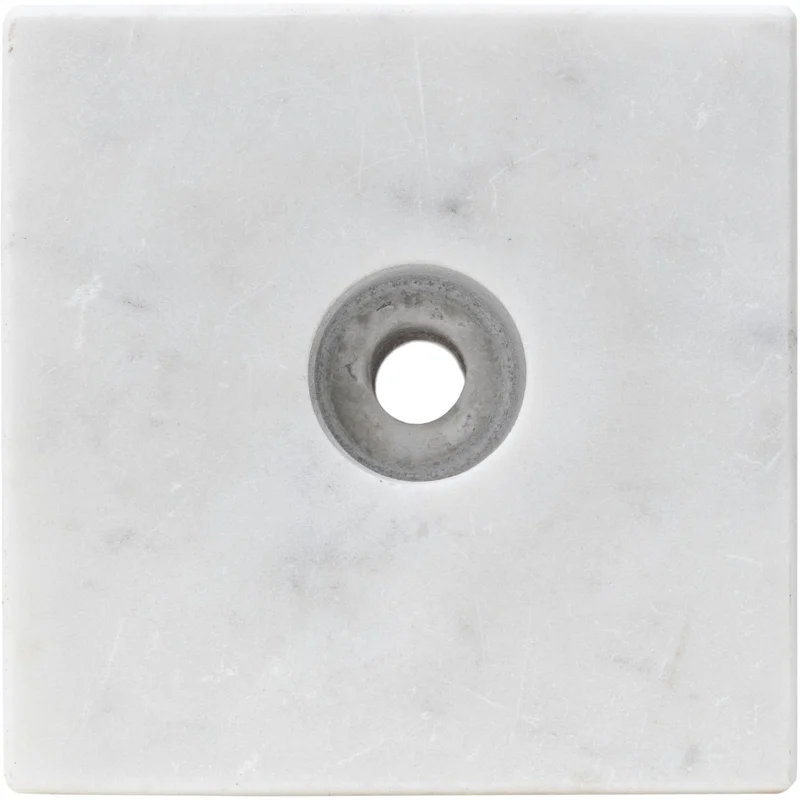 Держатель туалетной бумаги Allen Brau Priority 6.31FT1-31 черный матовый