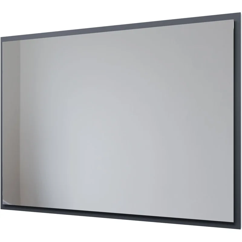 Зеркало Allen Brau Activity 100 1.340029.BGM синий матовый