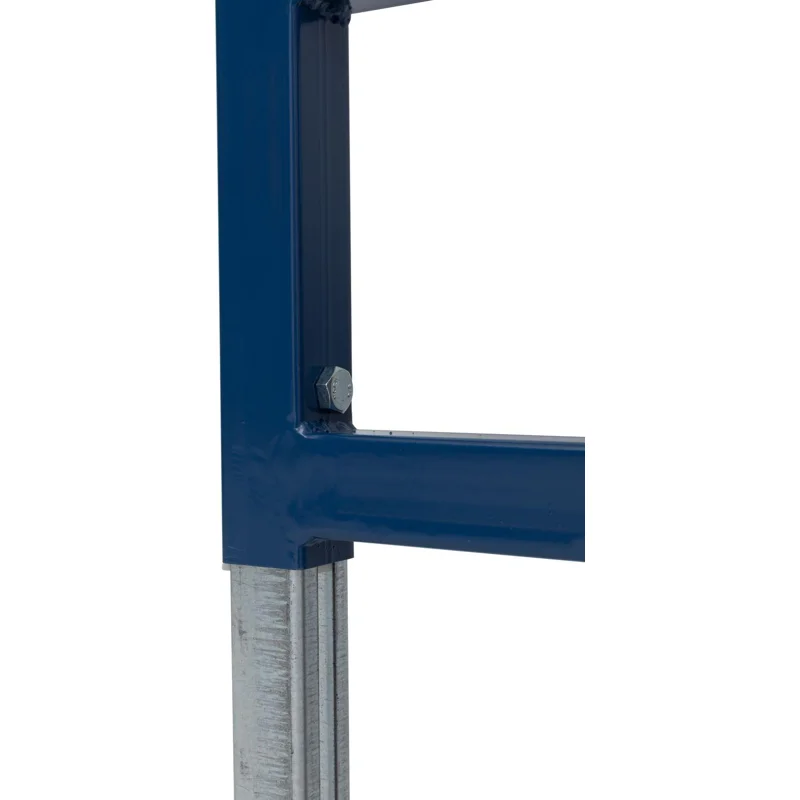 Инсталляция для унитаза Allen Brau Project Color 9.1PR10.20