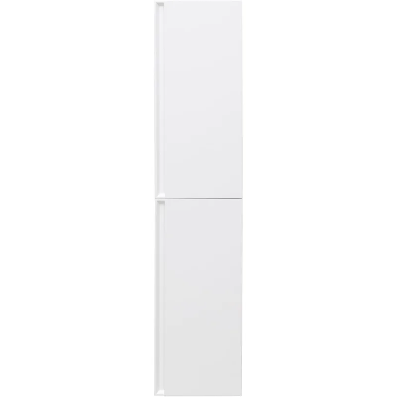 Шкаф-пенал Allen Brau Eclipse 40 1.E1005.WM белый матовый